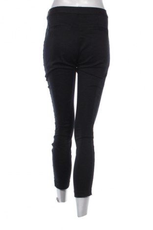 Damskie spodnie H&M, Rozmiar S, Kolor Czarny, Cena 35,99 zł