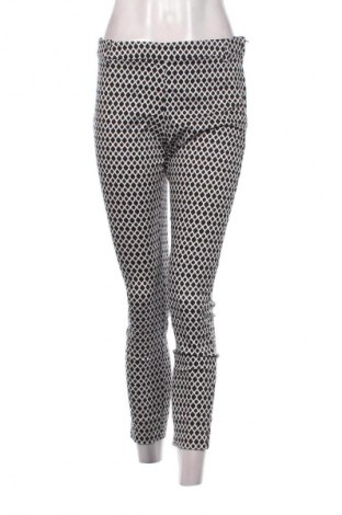 Damskie spodnie H&M, Rozmiar M, Kolor Kolorowy, Cena 95,99 zł