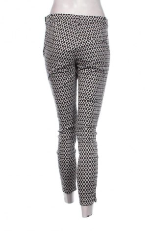 Damskie spodnie H&M, Rozmiar M, Kolor Kolorowy, Cena 95,99 zł