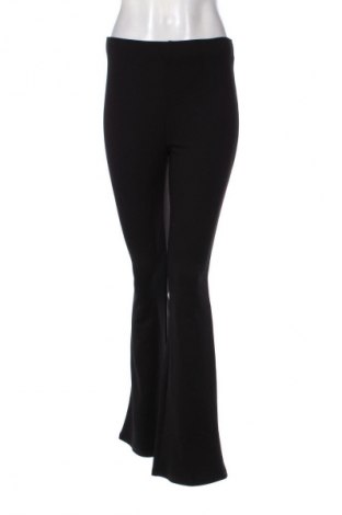 Dámské kalhoty  H&M, Velikost S, Barva Černá, Cena  367,00 Kč