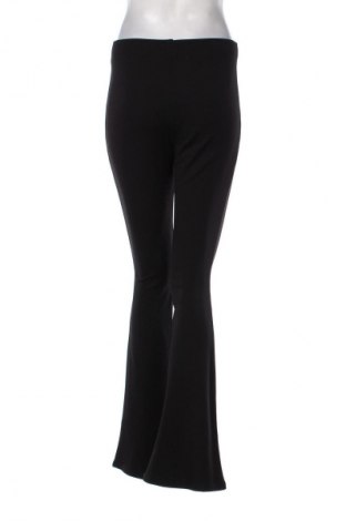 Dámské kalhoty  H&M, Velikost S, Barva Černá, Cena  367,00 Kč