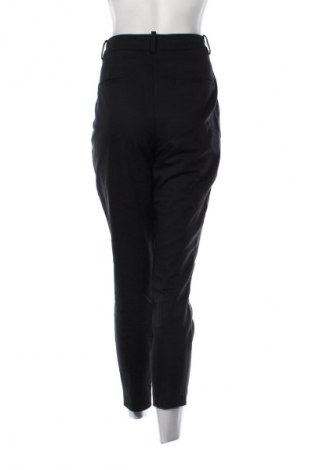 Damskie spodnie H&M, Rozmiar L, Kolor Czarny, Cena 124,48 zł