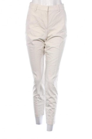 Dámske nohavice H&M, Veľkosť S, Farba Kremová, Cena  16,95 €