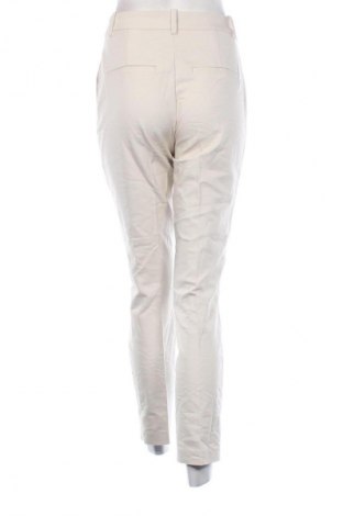 Dámske nohavice H&M, Veľkosť S, Farba Kremová, Cena  16,95 €