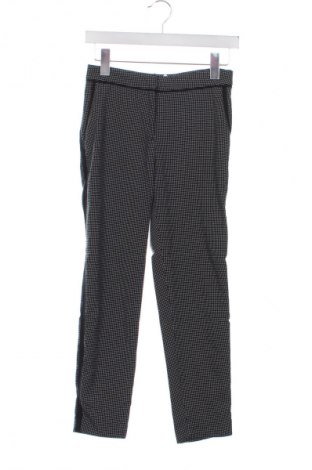 Dámske nohavice H&M, Veľkosť XXS, Farba Viacfarebná, Cena  14,83 €