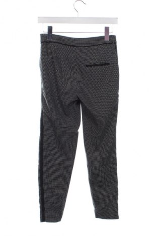 Dámske nohavice H&M, Veľkosť XXS, Farba Viacfarebná, Cena  14,83 €