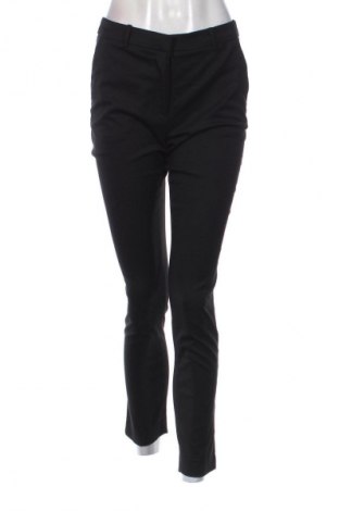 Damenhose H&M, Größe S, Farbe Schwarz, Preis € 14,99