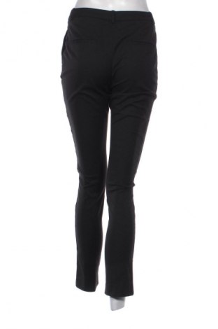 Damenhose H&M, Größe S, Farbe Schwarz, Preis € 14,99
