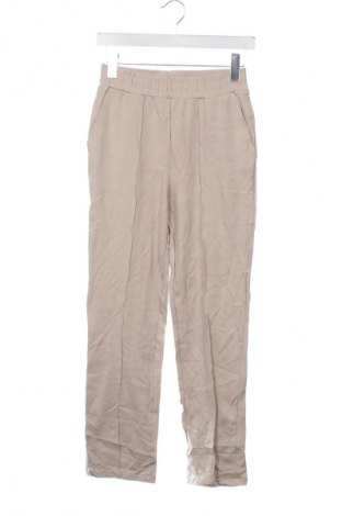 Női nadrág H&M, Méret XS, Szín Bézs, Ár 7 879 Ft