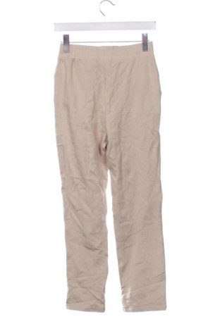 Női nadrág H&M, Méret XS, Szín Bézs, Ár 7 879 Ft