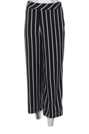 Női nadrág H&M, Méret S, Szín Sokszínű, Ár 3 219 Ft