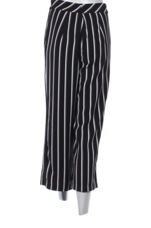 Női nadrág H&M, Méret S, Szín Sokszínű, Ár 3 219 Ft
