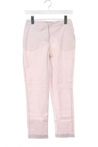 Női nadrág H&M, Méret XS, Szín Rózsaszín, Ár 5 800 Ft