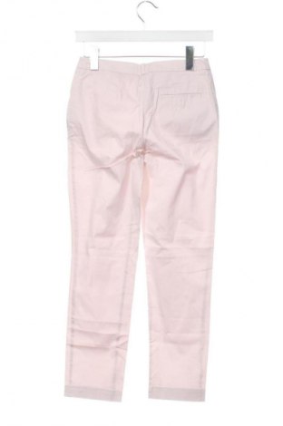 Női nadrág H&M, Méret XS, Szín Rózsaszín, Ár 5 800 Ft