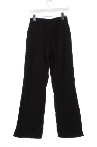 Damenhose H&M, Größe XS, Farbe Schwarz, Preis € 8,99