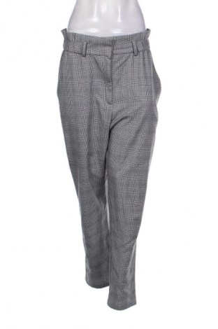 Damenhose H&M, Größe XL, Farbe Mehrfarbig, Preis € 14,83