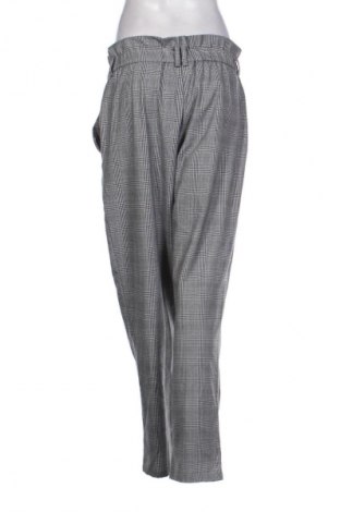Damenhose H&M, Größe XL, Farbe Mehrfarbig, Preis € 14,83