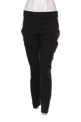 Dámske nohavice H&M, Veľkosť L, Farba Čierna, Cena  24,39 €