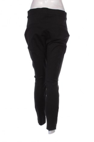Dámske nohavice H&M, Veľkosť L, Farba Čierna, Cena  24,39 €