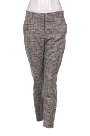 Dámske nohavice H&M, Veľkosť L, Farba Viacfarebná, Cena  14,83 €