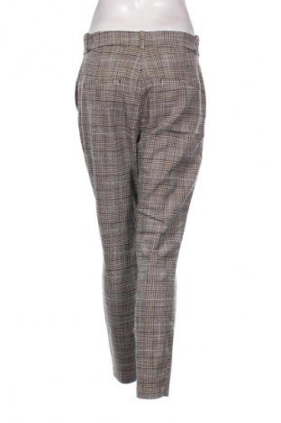 Dámske nohavice H&M, Veľkosť L, Farba Viacfarebná, Cena  14,83 €