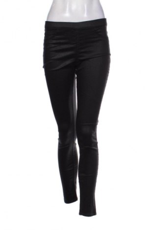Damenhose H&M, Größe M, Farbe Schwarz, Preis € 14,83