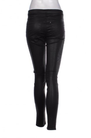 Damenhose H&M, Größe M, Farbe Schwarz, Preis € 14,83