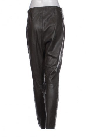 Dámske nohavice H&M, Veľkosť 3XL, Farba Zelená, Cena  15,75 €