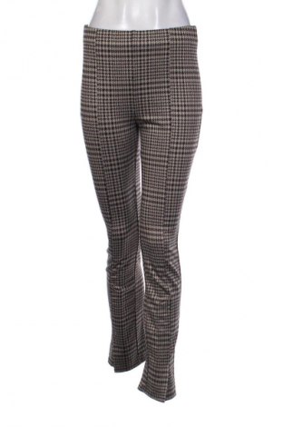 Damenhose H&M, Größe M, Farbe Mehrfarbig, Preis € 14,83