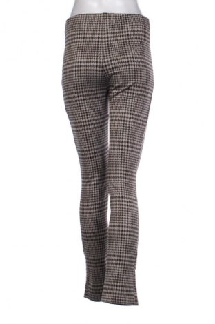 Damenhose H&M, Größe M, Farbe Mehrfarbig, Preis € 14,83