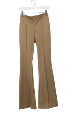 Damenhose H&M, Größe XS, Farbe Orange, Preis € 21,26