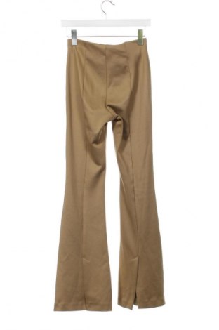 Damenhose H&M, Größe XS, Farbe Orange, Preis € 21,26