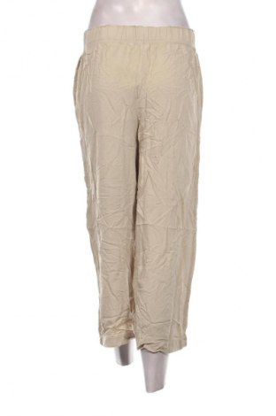 Damenhose H&M, Größe S, Farbe Beige, Preis 20,99 €