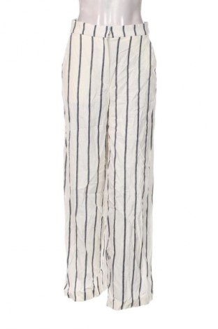 Pantaloni de femei H&M, Mărime S, Culoare Multicolor, Preț 39,99 Lei
