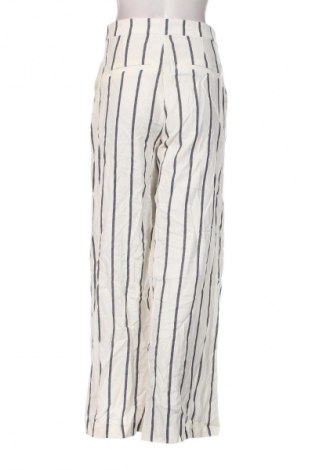 Pantaloni de femei H&M, Mărime S, Culoare Multicolor, Preț 39,99 Lei