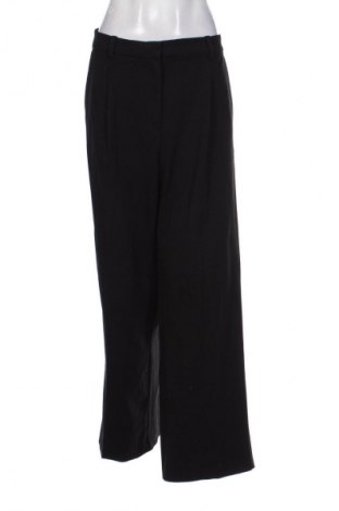 Damenhose H&M, Größe XL, Farbe Schwarz, Preis € 12,31