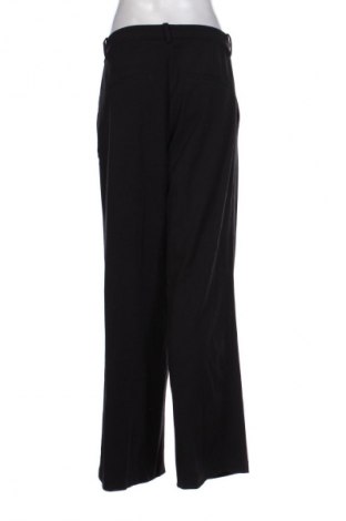 Damenhose H&M, Größe XL, Farbe Schwarz, Preis € 12,31