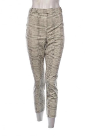 Dámske nohavice H&M, Veľkosť L, Farba Viacfarebná, Cena  14,83 €