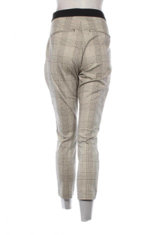 Dámske nohavice H&M, Veľkosť L, Farba Viacfarebná, Cena  14,83 €