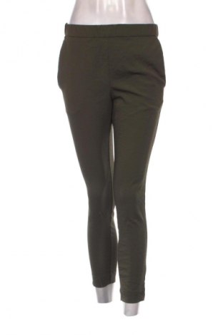 Női nadrág H&M, Méret M, Szín Zöld, Ár 7 879 Ft