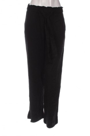 Női nadrág H&M, Méret M, Szín Fekete, Ár 5 800 Ft