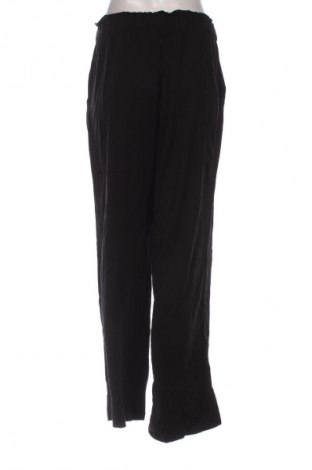 Női nadrág H&M, Méret M, Szín Fekete, Ár 5 800 Ft