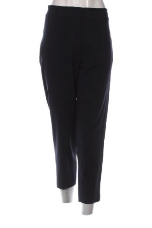 Damenhose H&M, Größe L, Farbe Blau, Preis 14,77 €