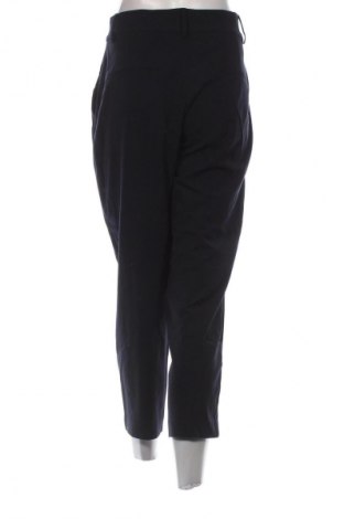 Damenhose H&M, Größe L, Farbe Blau, Preis 14,77 €