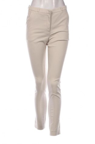 Damenhose H&M, Größe M, Farbe Beige, Preis € 24,49