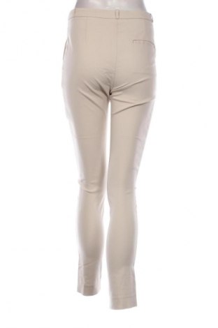 Damenhose H&M, Größe M, Farbe Beige, Preis € 24,49