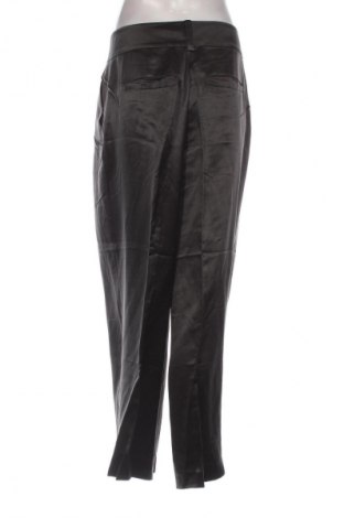 Damskie spodnie H&M, Rozmiar M, Kolor Czarny, Cena 110,07 zł