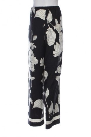 Dámské kalhoty  H&M, Velikost L, Barva Vícebarevné, Cena  582,00 Kč