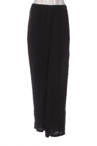 Pantaloni de femei H&M, Mărime XL, Culoare Multicolor, Preț 76,00 Lei