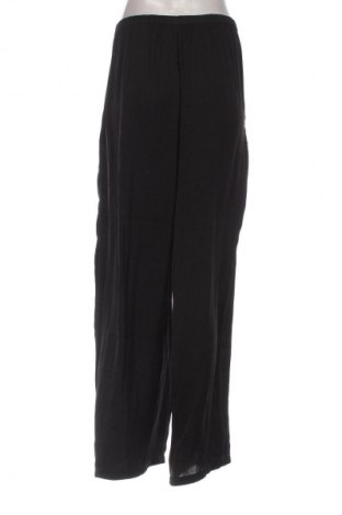 Pantaloni de femei H&M, Mărime XL, Culoare Multicolor, Preț 76,00 Lei